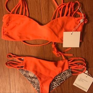 *re list of current sold item*